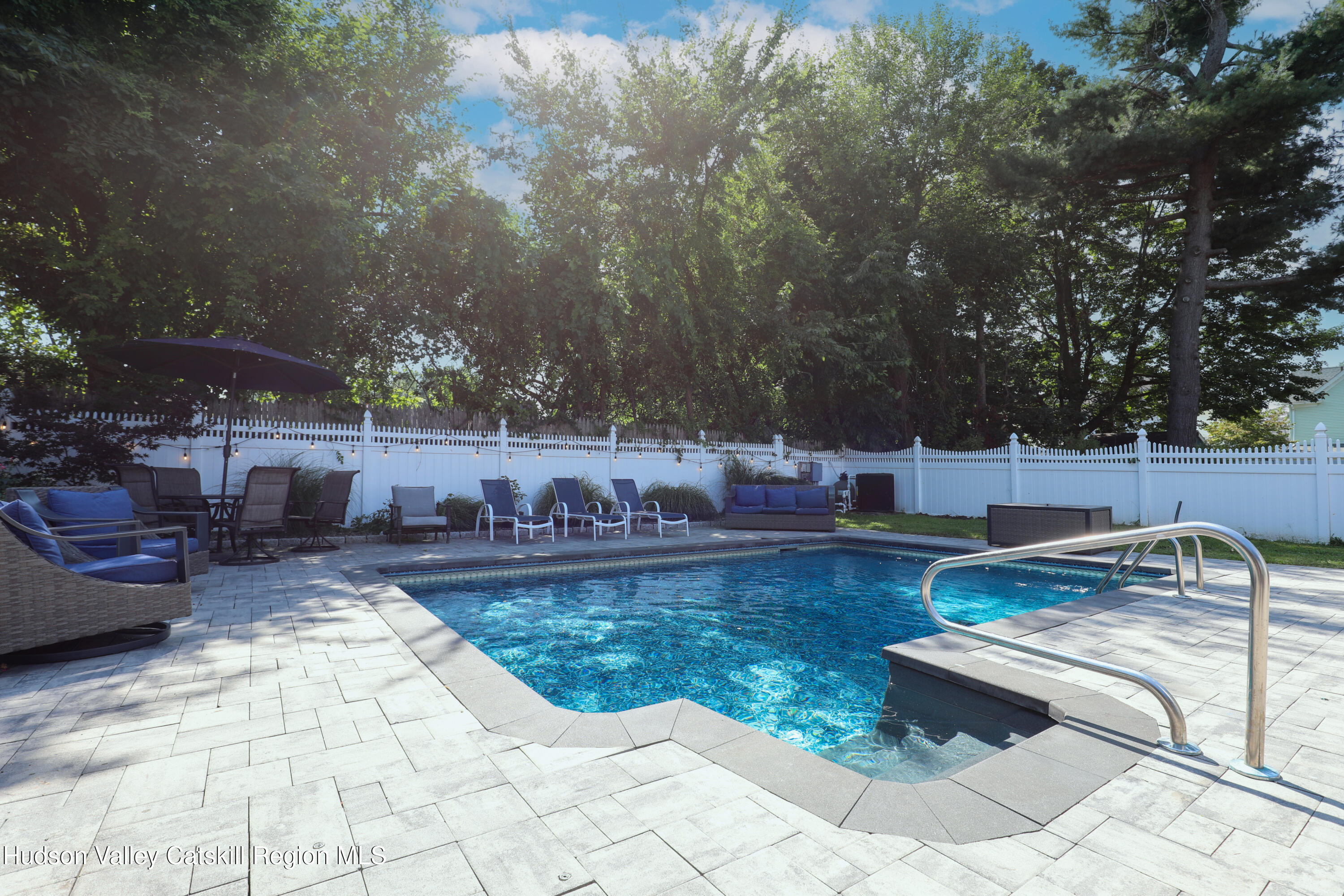 159 Smith Avenue Kingston, NY 12401 - Photo 18 of 21 zz