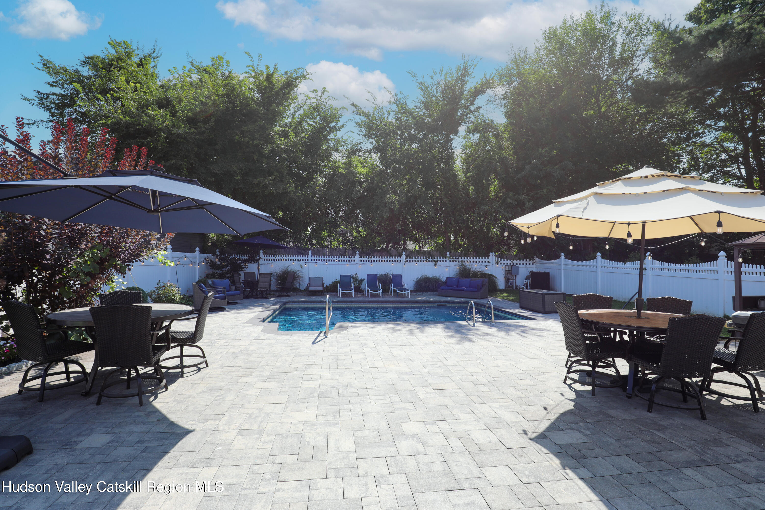 159 Smith Avenue Kingston, NY 12401 - Photo 19 of 21 000000