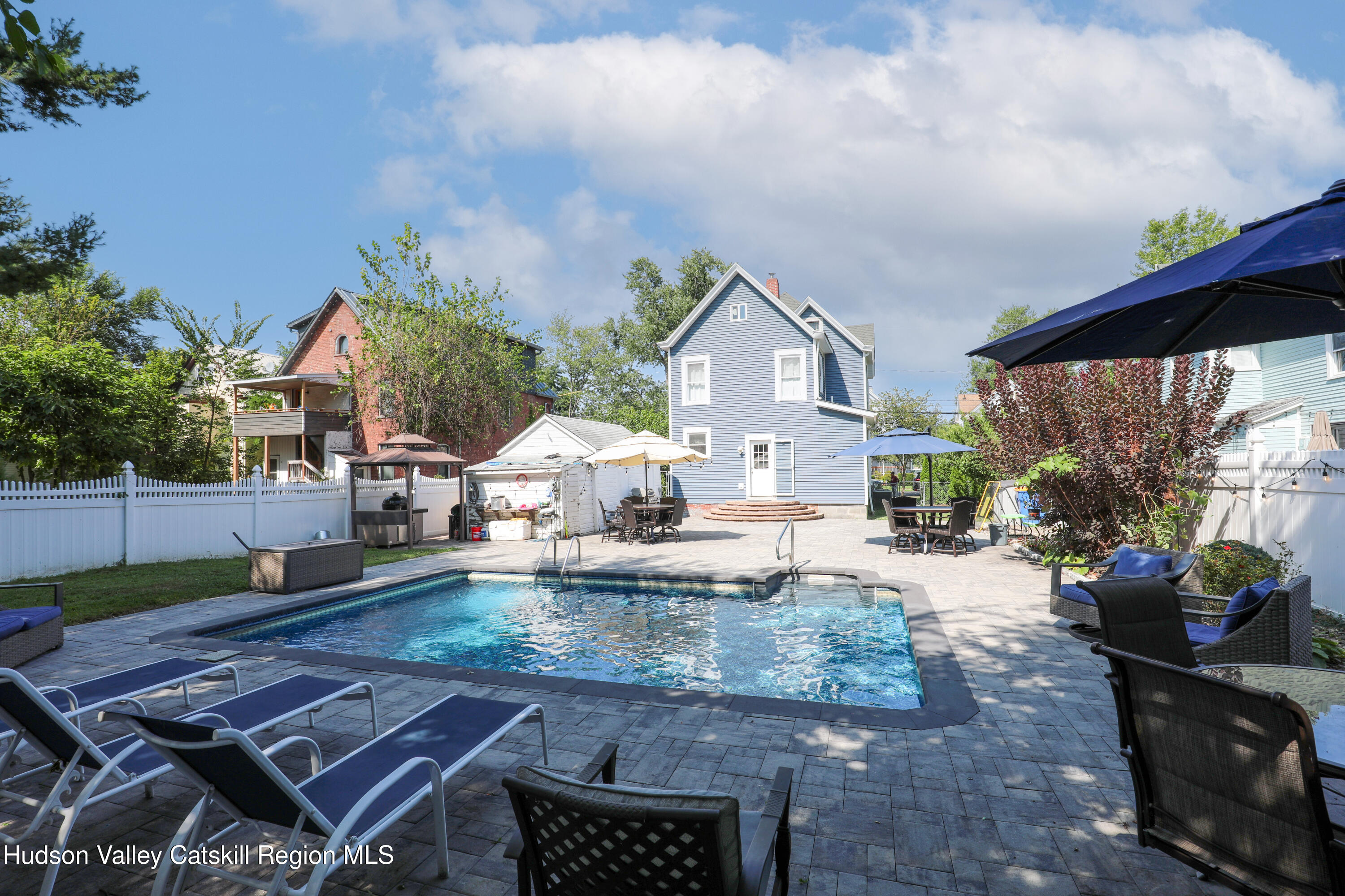 159 Smith Avenue Kingston, NY 12401 - Photo 20 of 21 0000