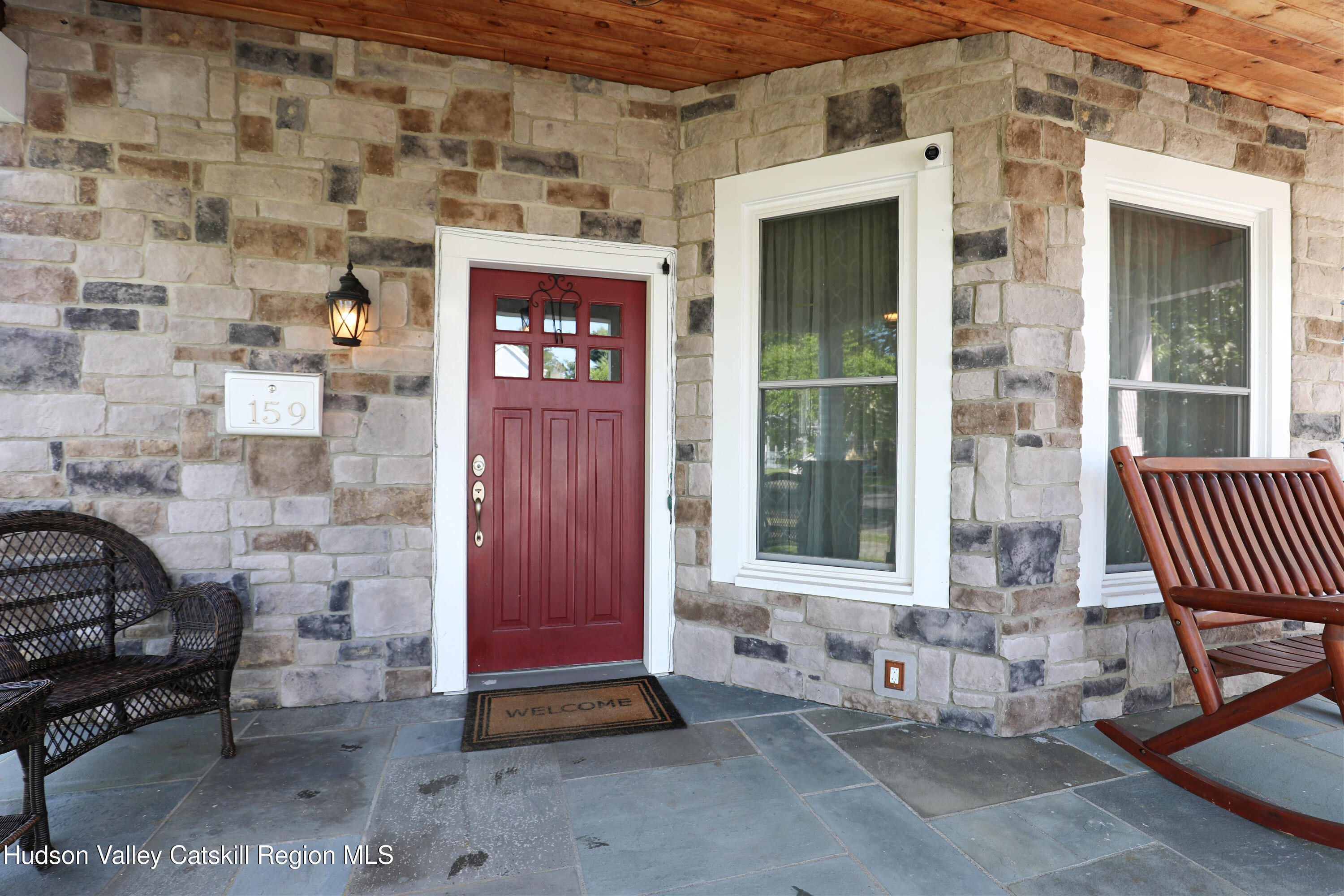 159 Smith Avenue Kingston, NY 12401 - Photo 2 of 21 b