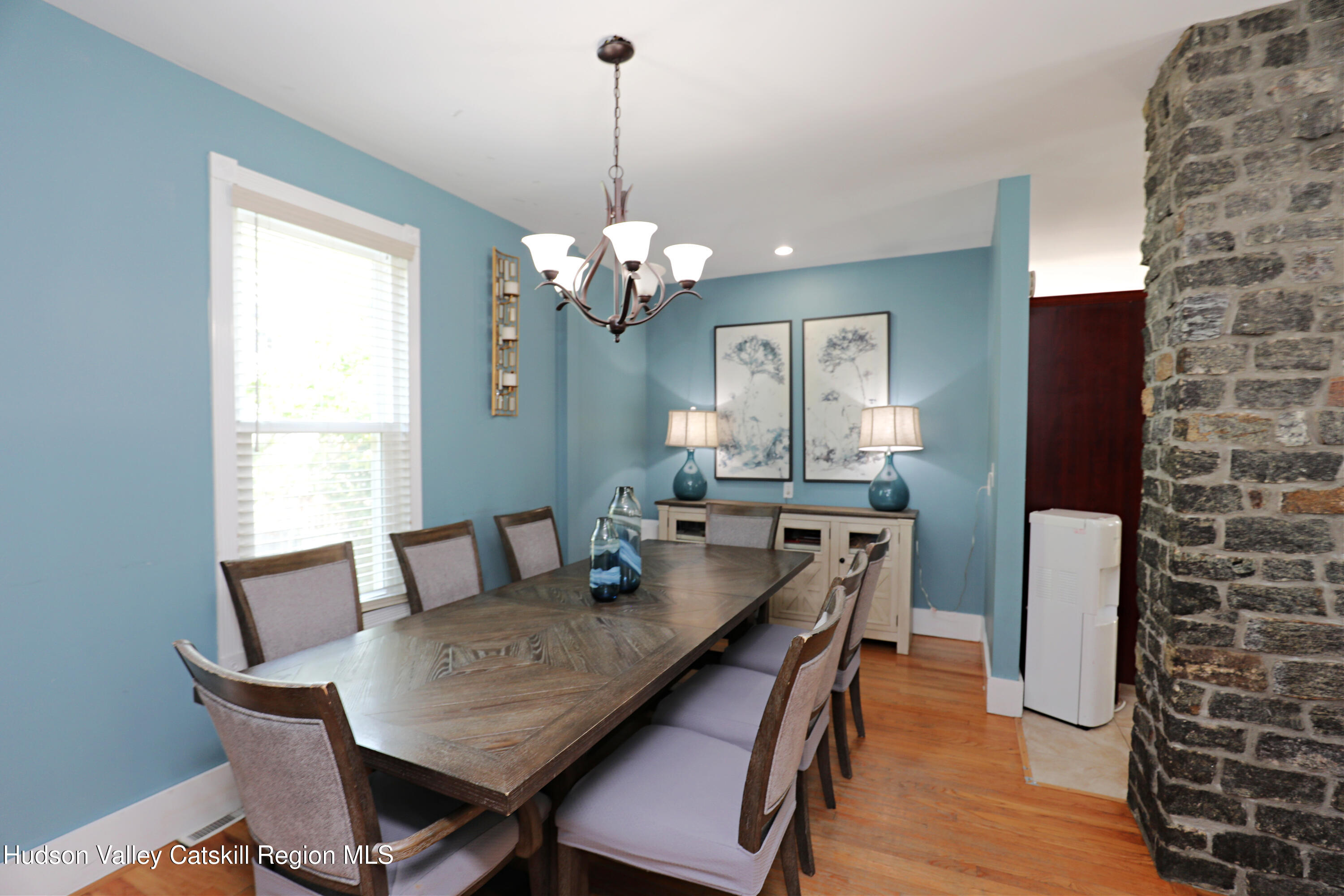 159 Smith Avenue Kingston, NY 12401 - Photo 5 of 21 a