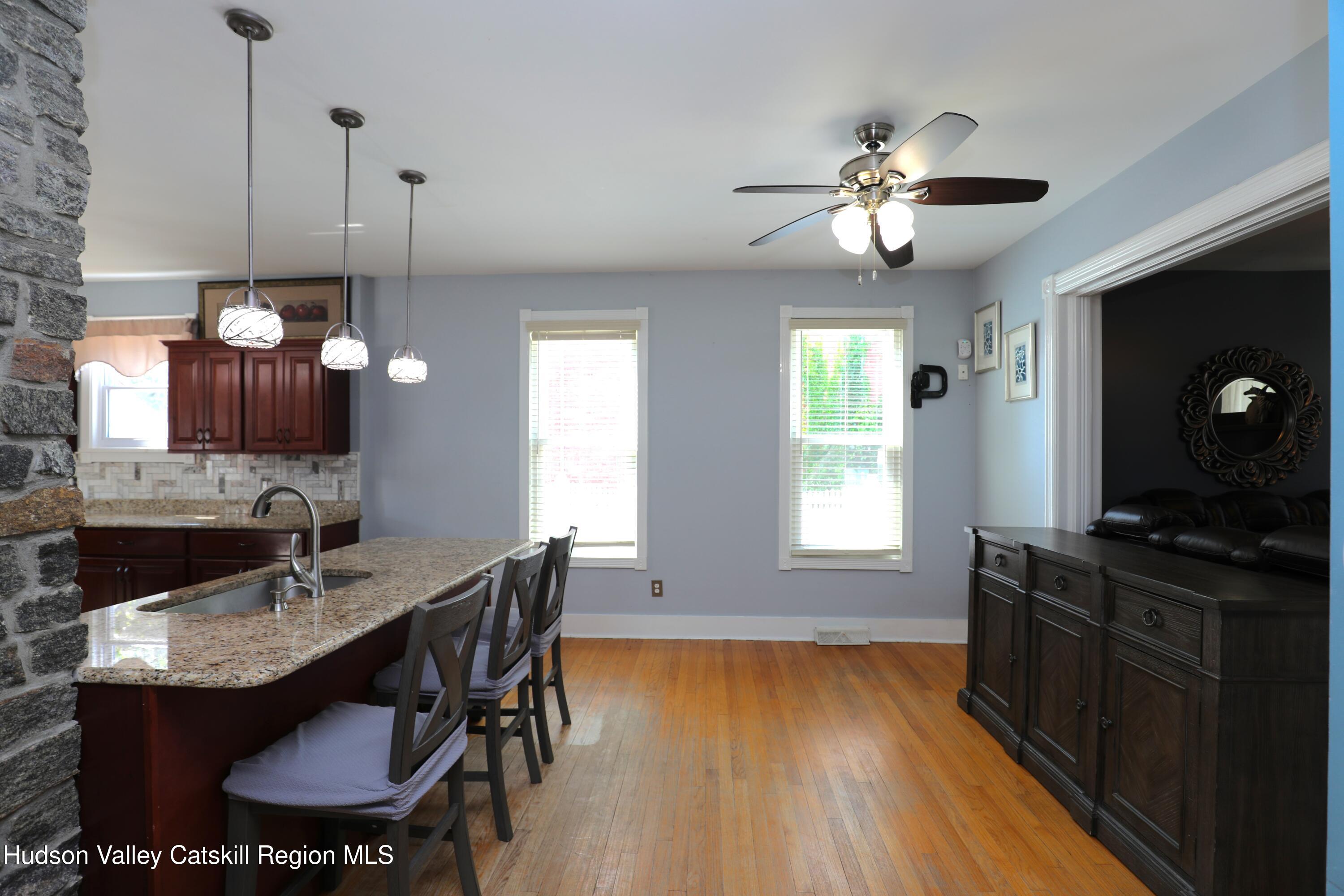 159 Smith Avenue Kingston, NY 12401 - Photo 6 of 21 brighten a little