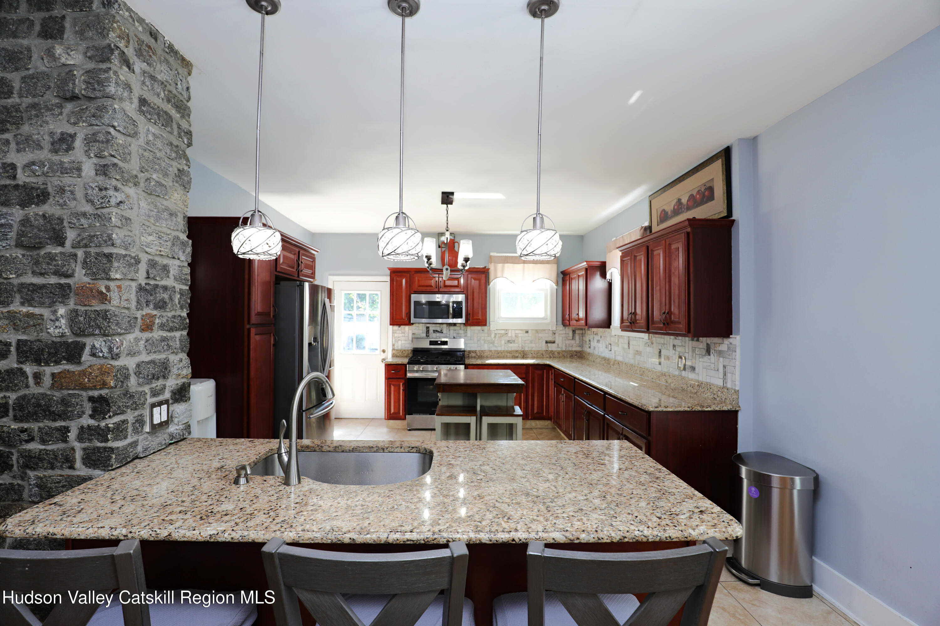 159 Smith Avenue Kingston, NY 12401 - Photo 7 of 21 t