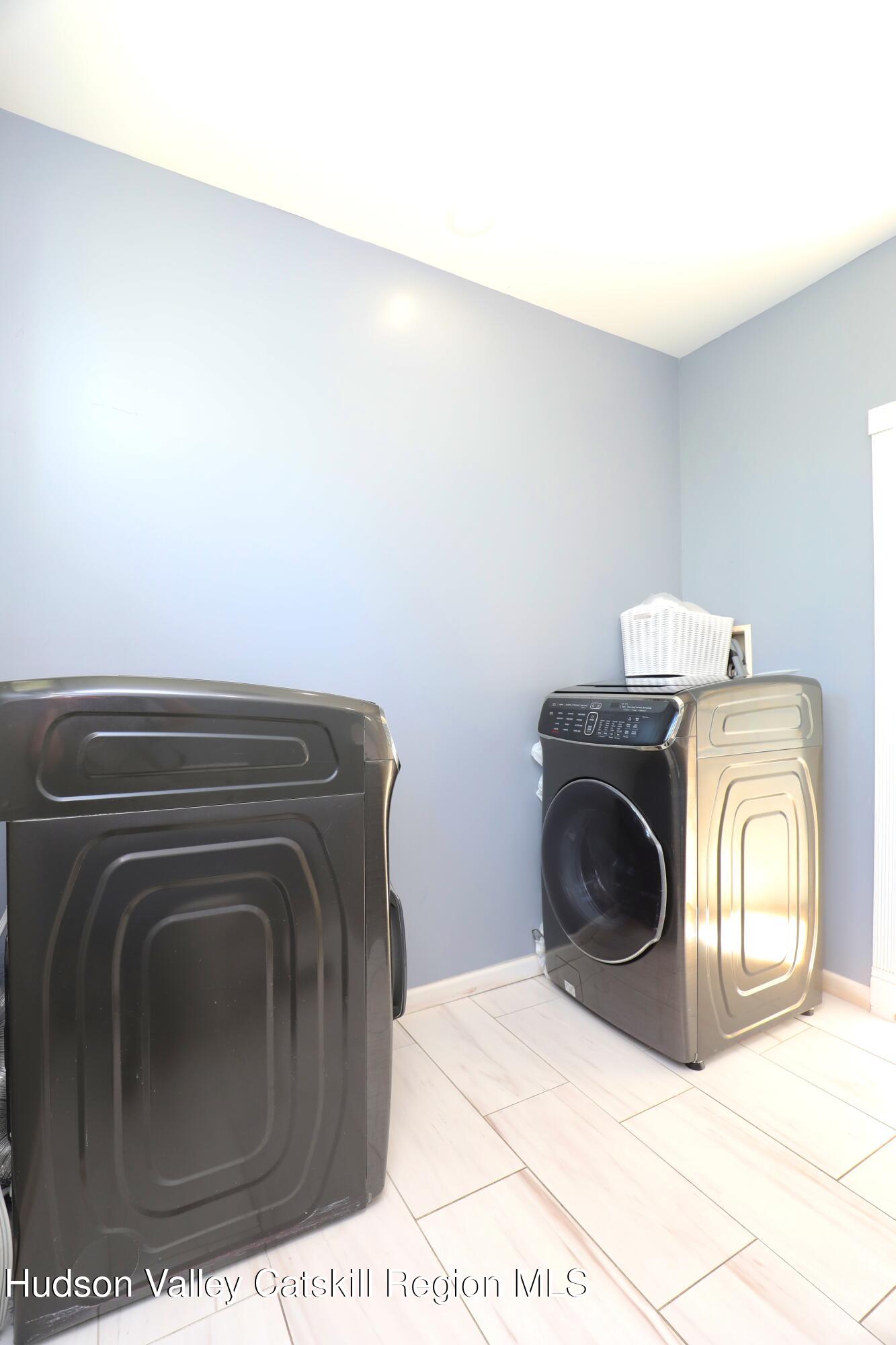 159 Smith Avenue Kingston, NY 12401 - Photo 10 of 21 17