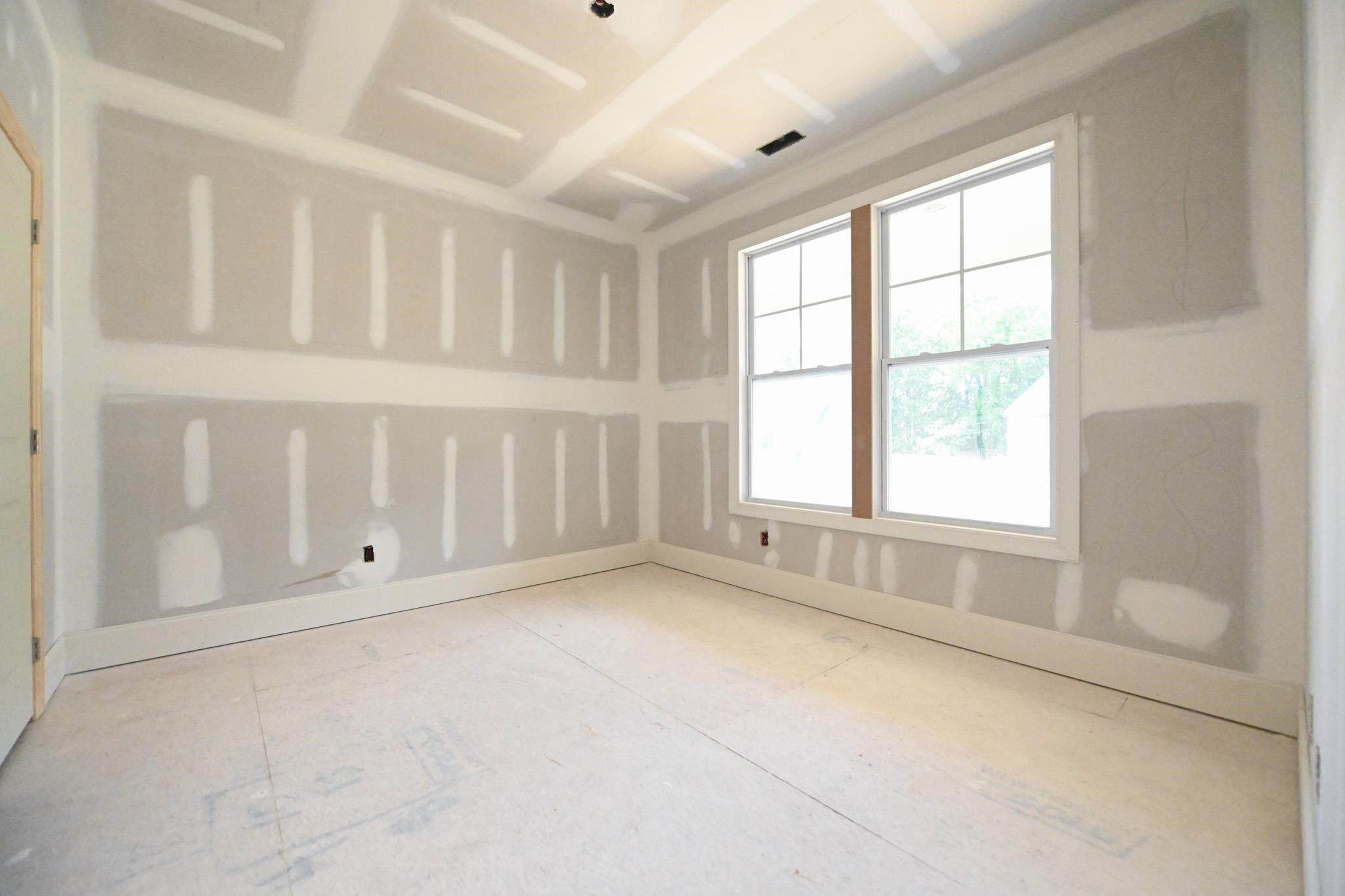 127 Freewill Place Raleigh, NC 27603 - Photo 31 of 43 Photo 31