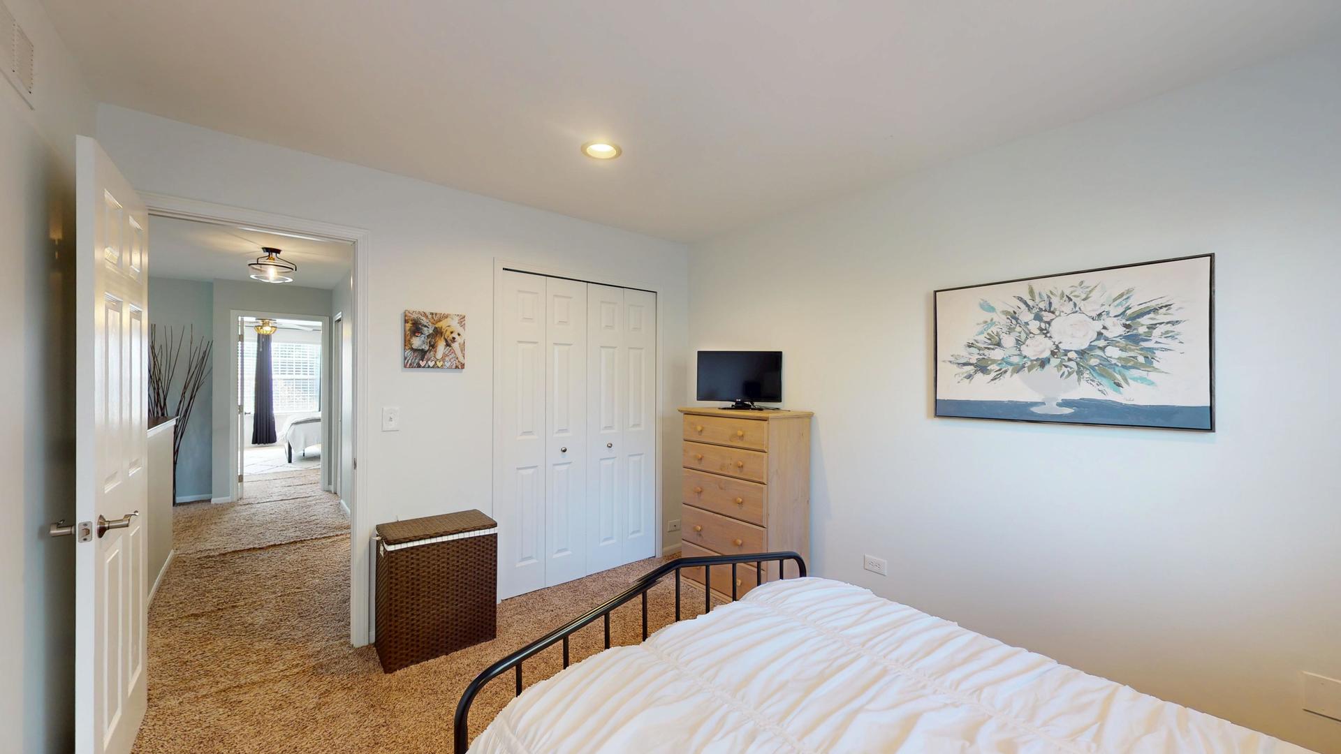 16761 South Sunset Ridge Court Lockport, IL 60441 - Photo 23 of 37 Gallery Image 23