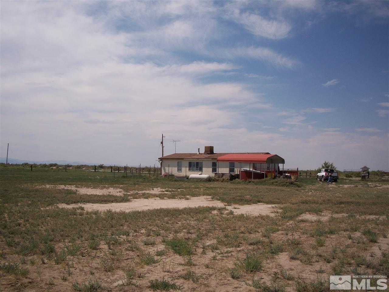 5900 Mission Road Fallon, NV 89406 - Photo 1 of 25 Photo 1
