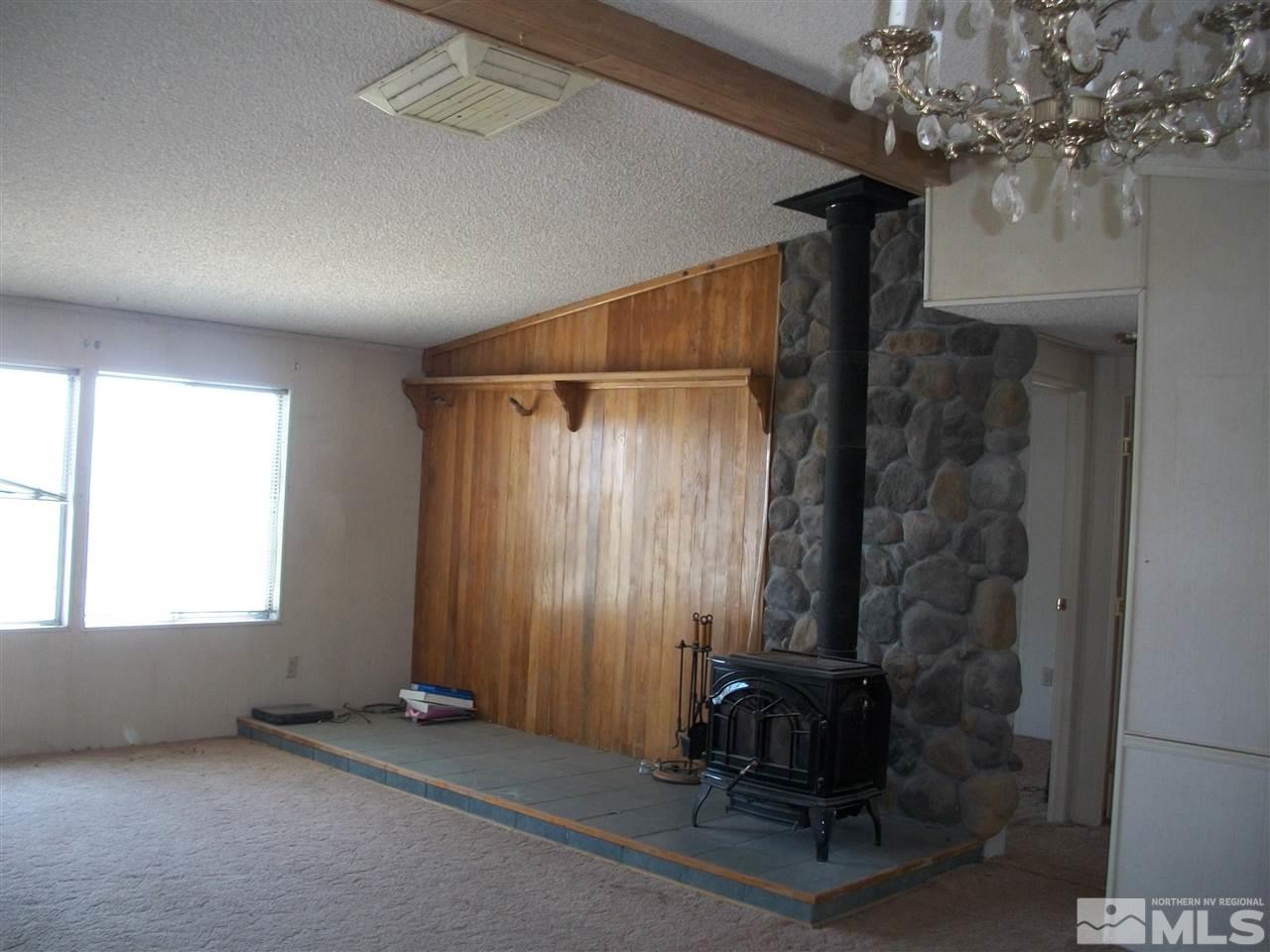5900 Mission Road Fallon, NV 89406 - Photo 11 of 25 Photo 11