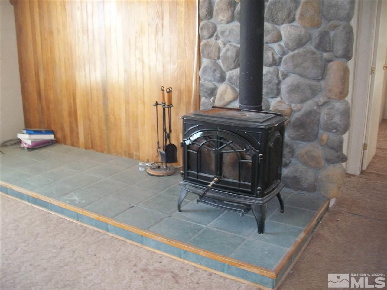 5900 Mission Road Fallon, NV 89406 - Photo 12 of 25 Photo 12
