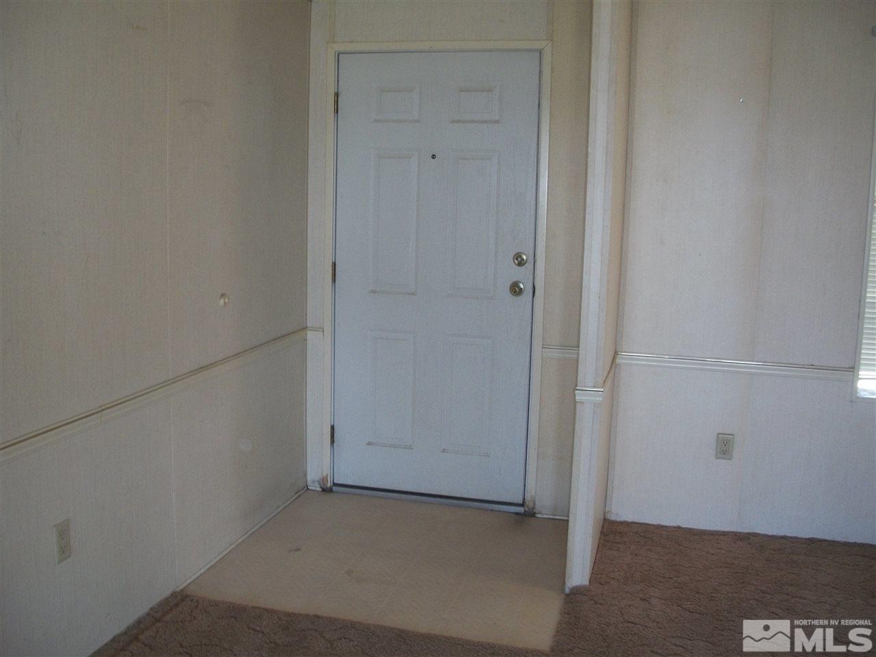5900 Mission Road Fallon, NV 89406 - Photo 13 of 25 Photo 13