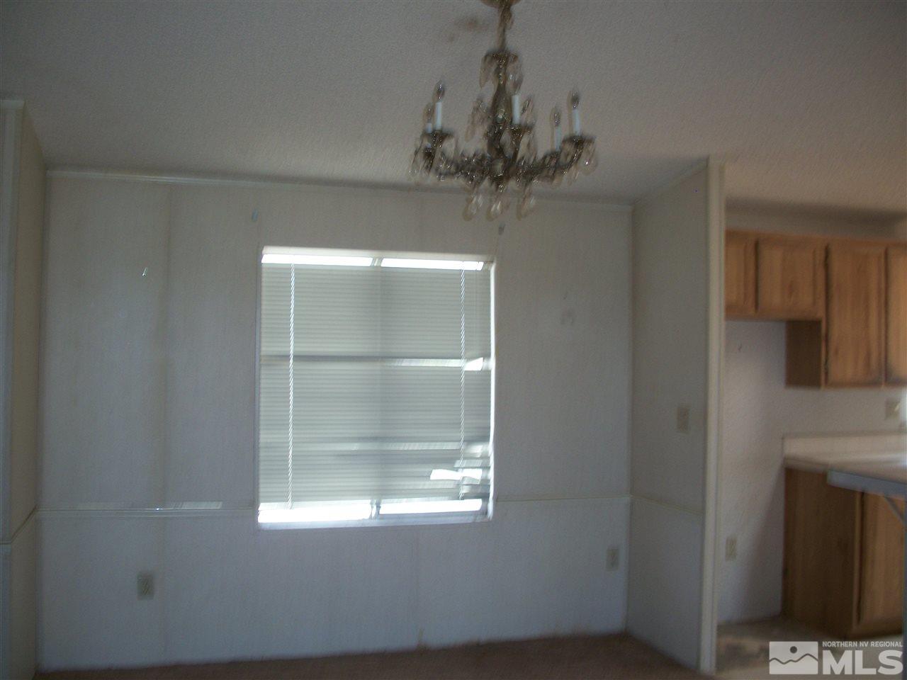 5900 Mission Road Fallon, NV 89406 - Photo 14 of 25 Photo 14