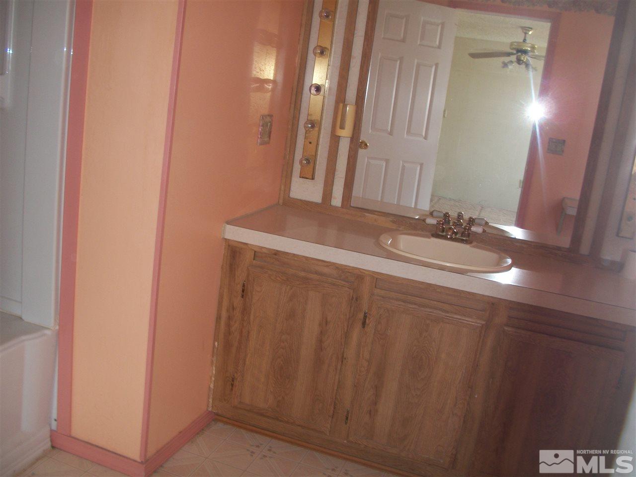 5900 Mission Road Fallon, NV 89406 - Photo 16 of 25 Photo 16
