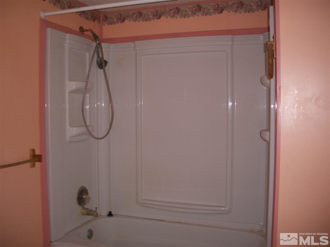 5900 Mission Road Fallon, NV 89406 - Photo 17 of 25 Photo 17