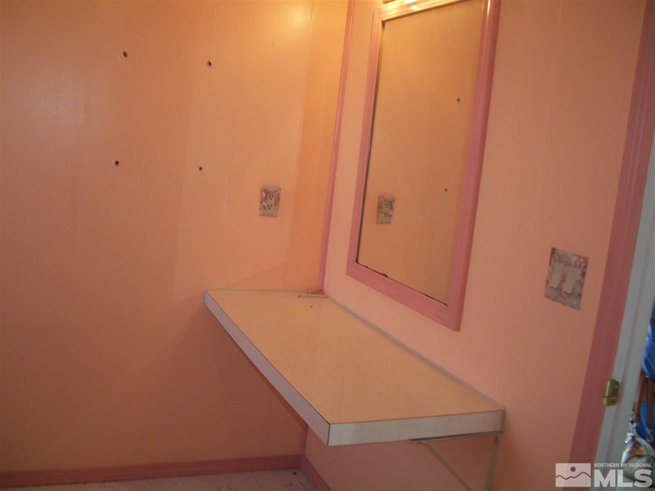 5900 Mission Road Fallon, NV 89406 - Photo 18 of 25 Photo 18