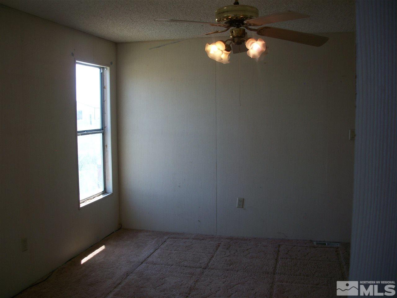 5900 Mission Road Fallon, NV 89406 - Photo 19 of 25 Photo 19