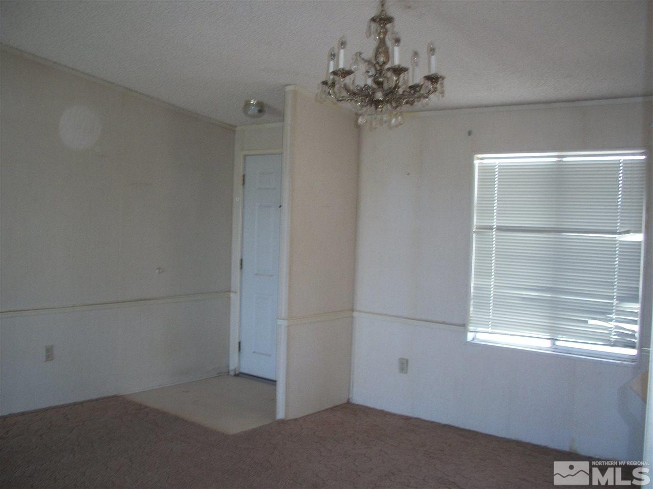 5900 Mission Road Fallon, NV 89406 - Photo 20 of 25 Photo 20