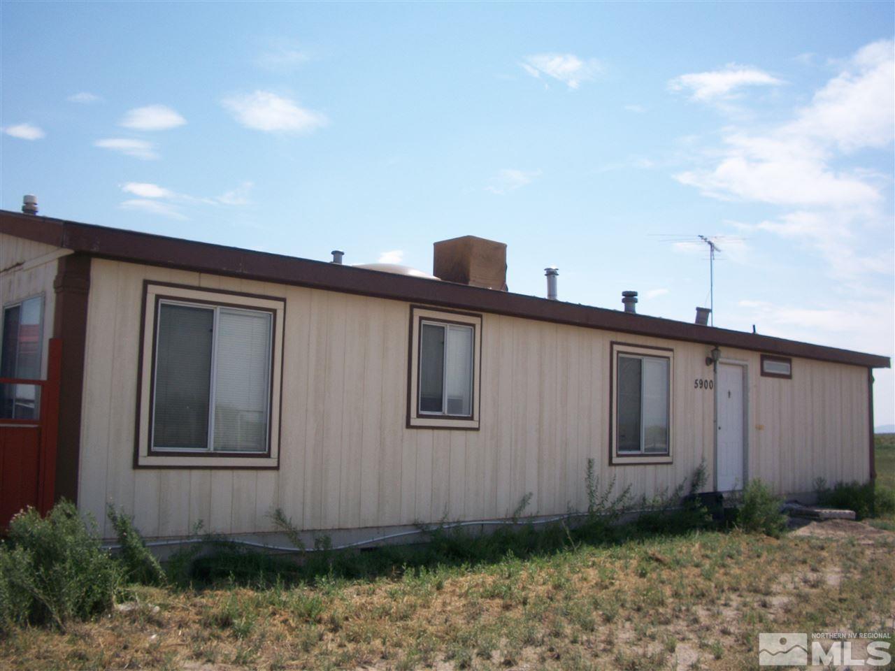 5900 Mission Road Fallon, NV 89406 - Photo 2 of 25 Photo 2
