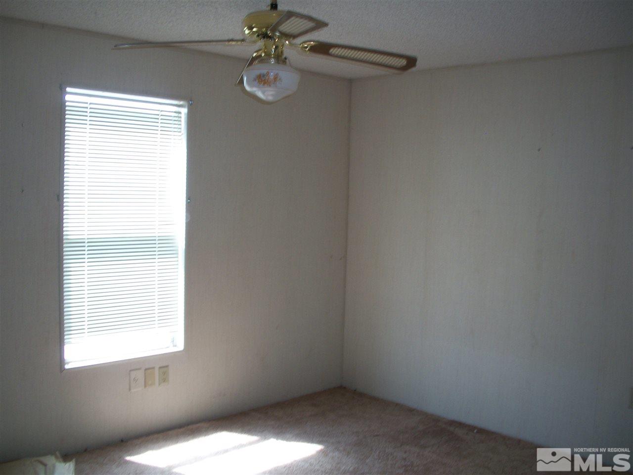 5900 Mission Road Fallon, NV 89406 - Photo 21 of 25 Photo 21