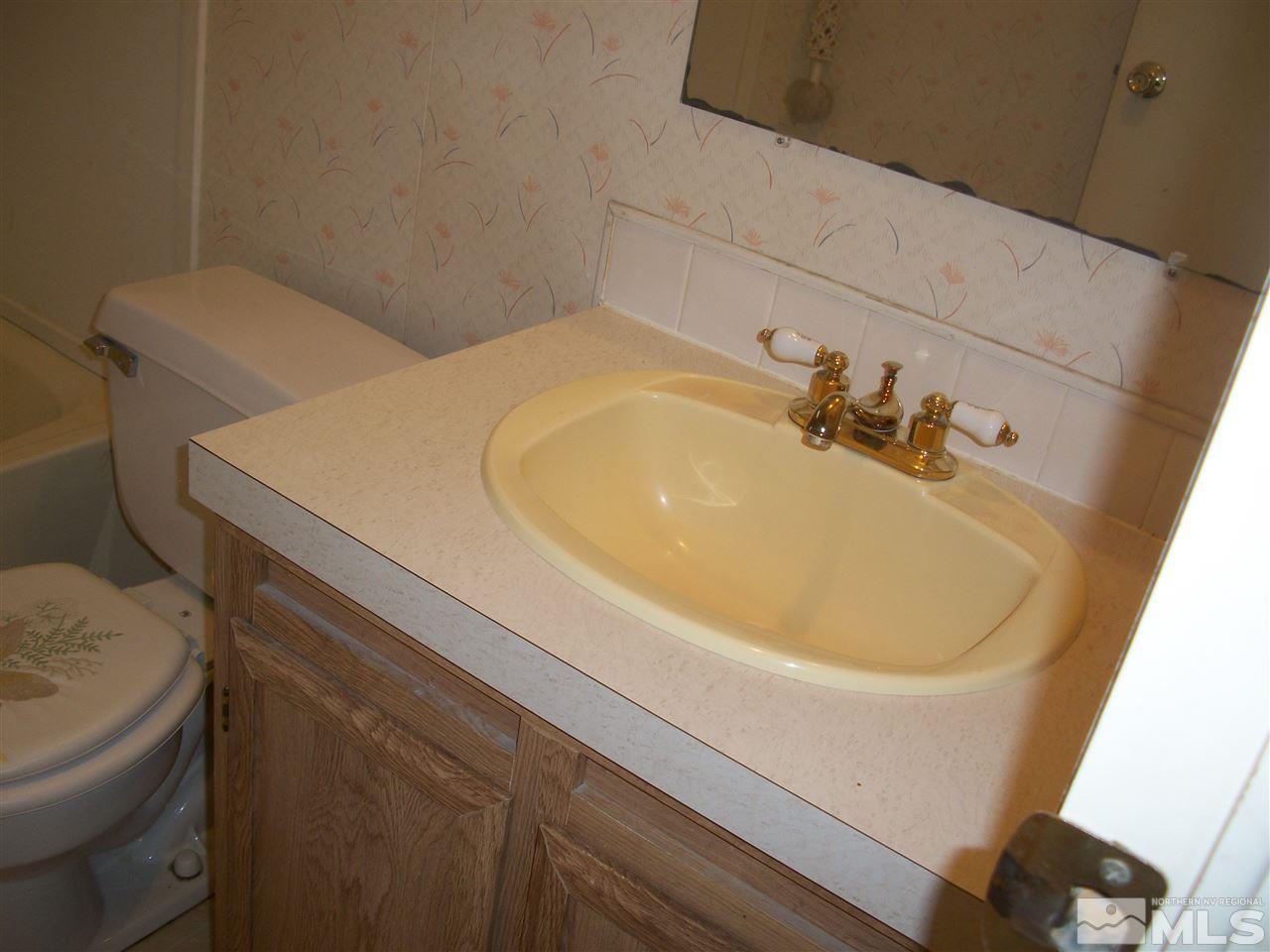 5900 Mission Road Fallon, NV 89406 - Photo 22 of 25 Photo 22