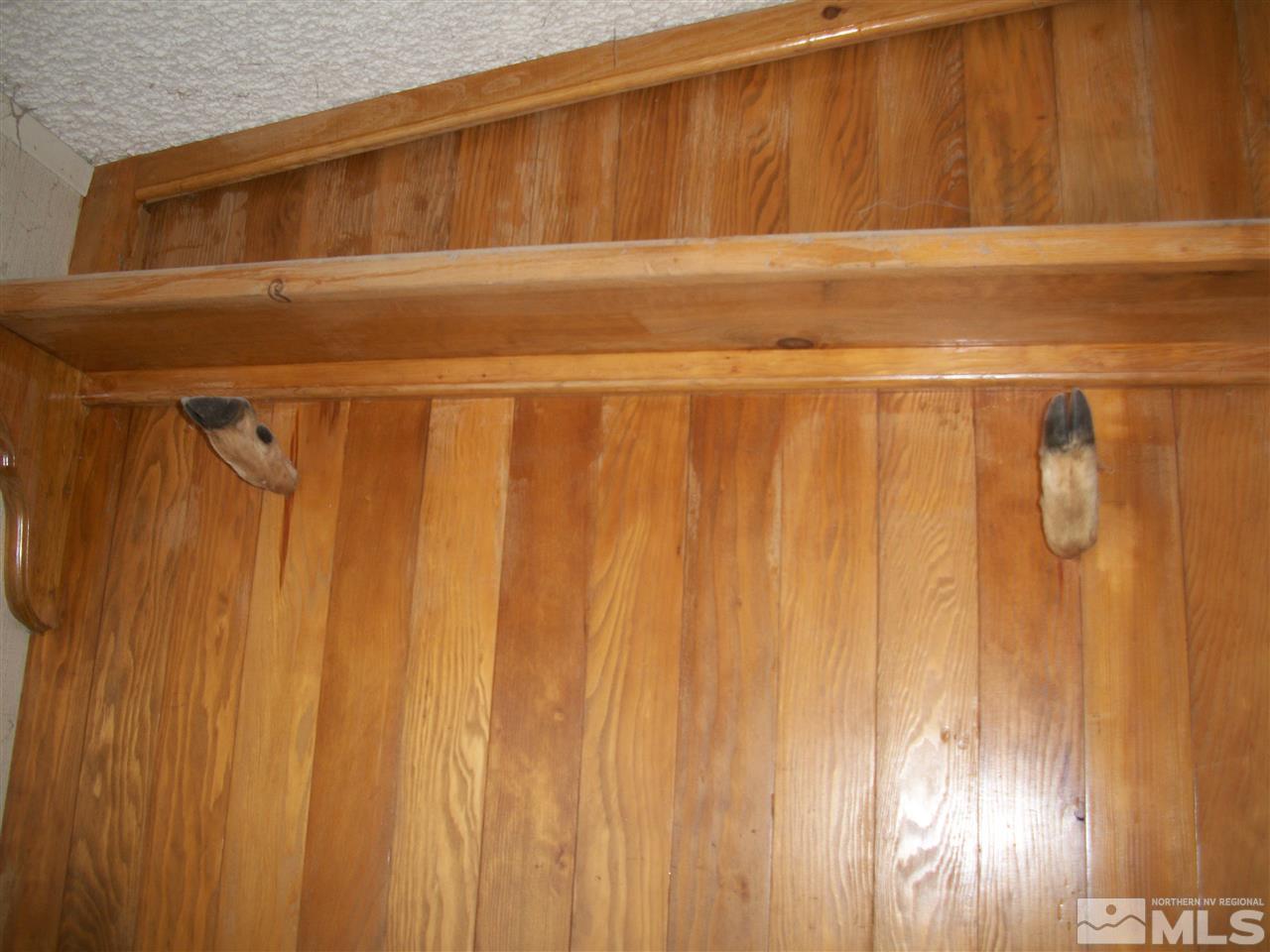 5900 Mission Road Fallon, NV 89406 - Photo 25 of 25 Photo 25