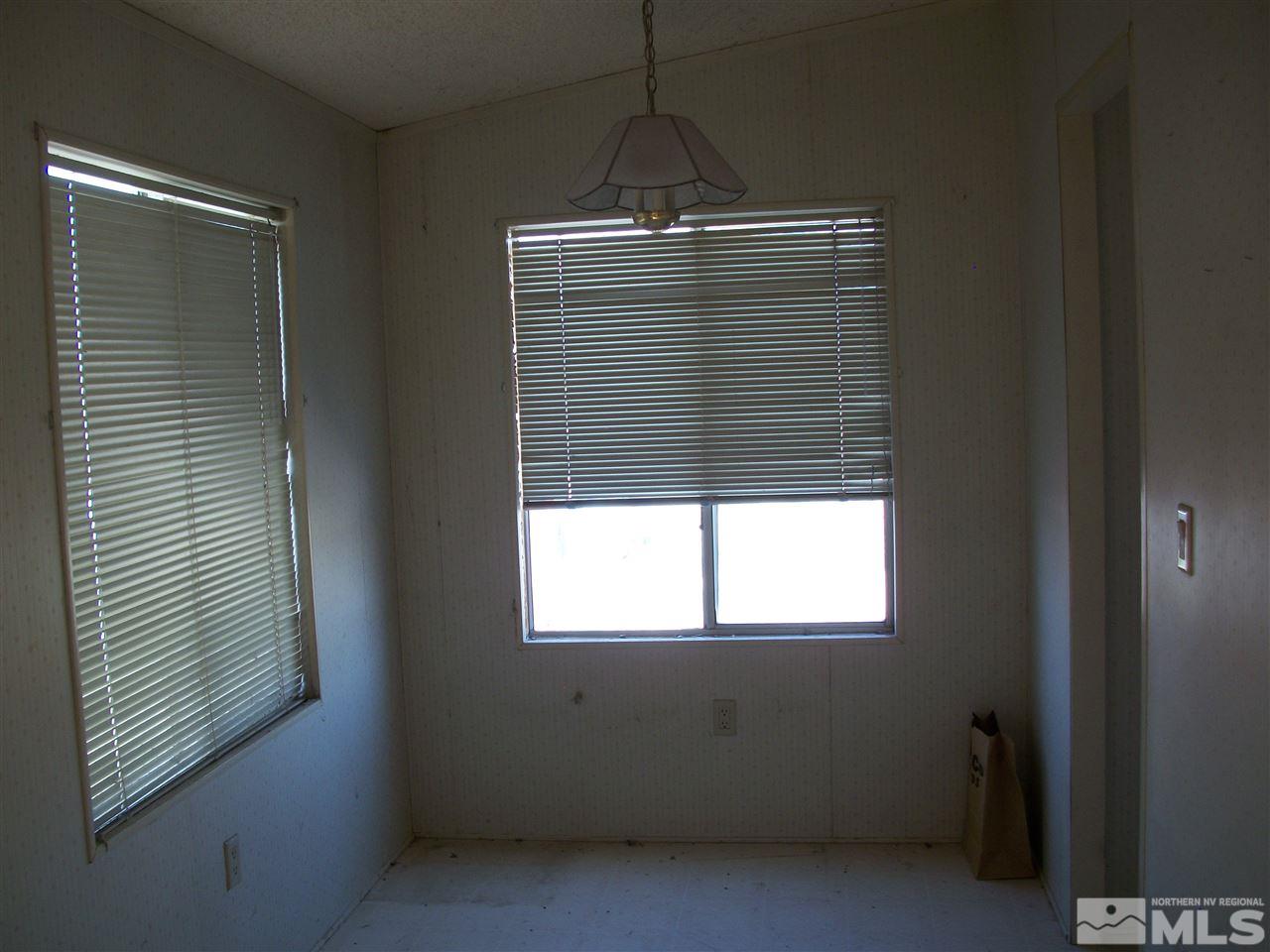 5900 Mission Road Fallon, NV 89406 - Photo 8 of 25 Photo 8