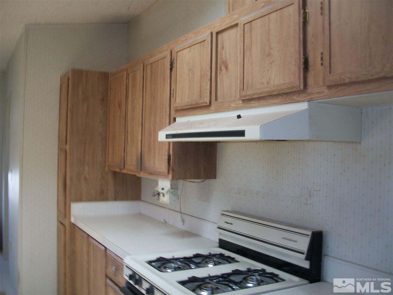 5900 Mission Road Fallon, NV 89406 - Photo 9 of 25 Photo 9
