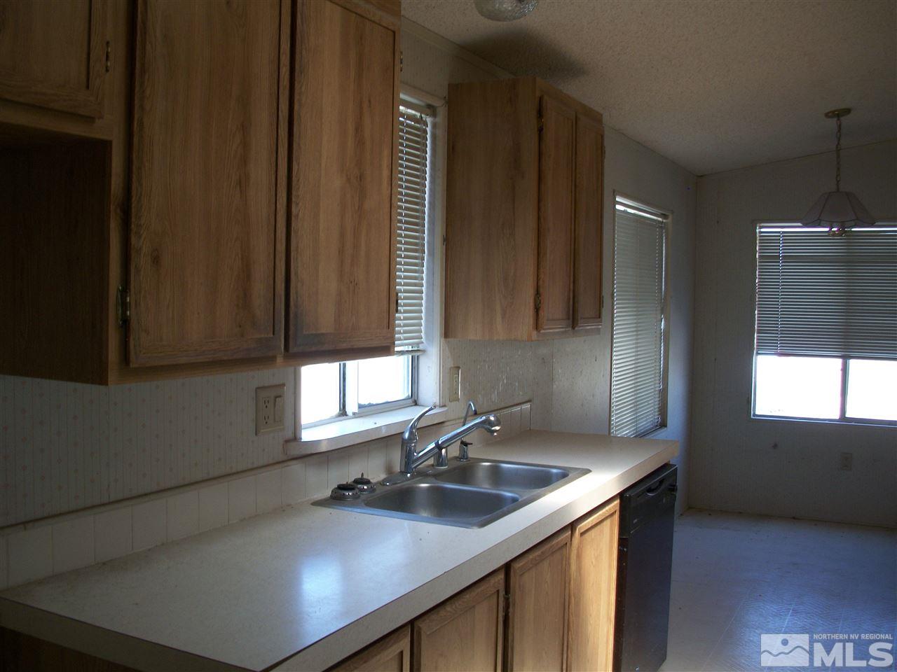 5900 Mission Road Fallon, NV 89406 - Photo 10 of 25 Photo 10