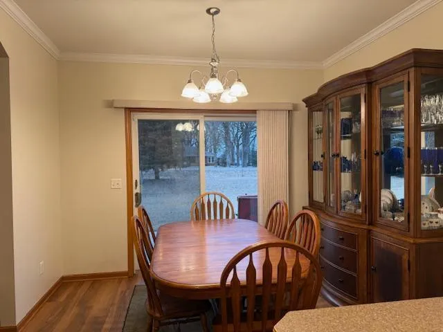 $290,000 | 1816 Evergreen Place Northeast, Owatonna, MN 55060