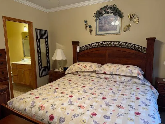 $290,000 | 1816 Evergreen Place Northeast, Owatonna, MN 55060