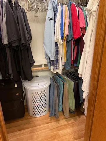 $290,000 | 1816 Evergreen Place Northeast, Owatonna, MN 55060