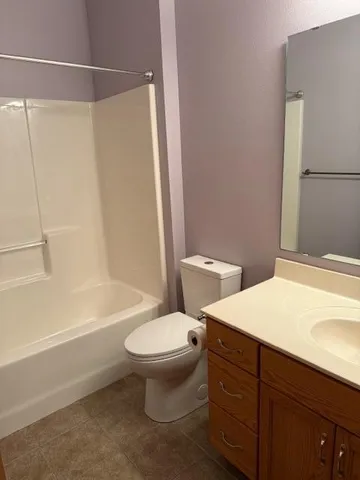 $290,000 | 1816 Evergreen Place Northeast, Owatonna, MN 55060