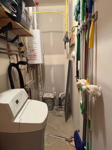 $290,000 | 1816 Evergreen Place Northeast, Owatonna, MN 55060