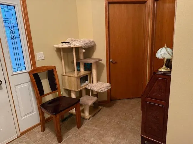 $285,000 | 1816 Evergreen Place Northeast, Owatonna, MN 55060