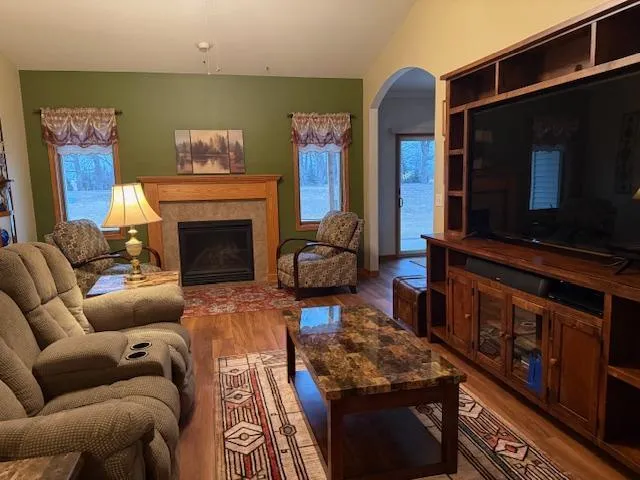 $290,000 | 1816 Evergreen Place Northeast, Owatonna, MN 55060