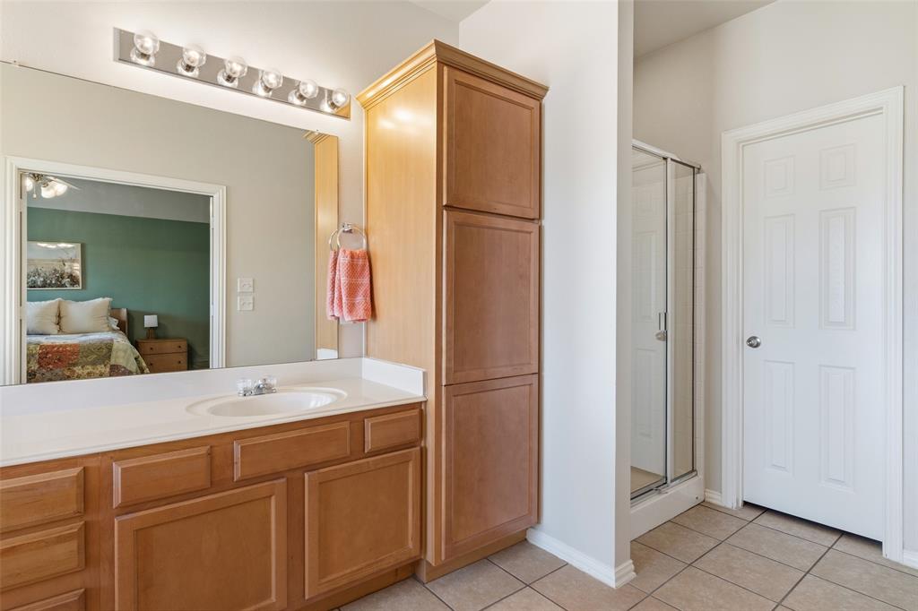 706 South Jupiter Road, Unit 1202 Allen, TX 75002 - Photo 16 of 25
