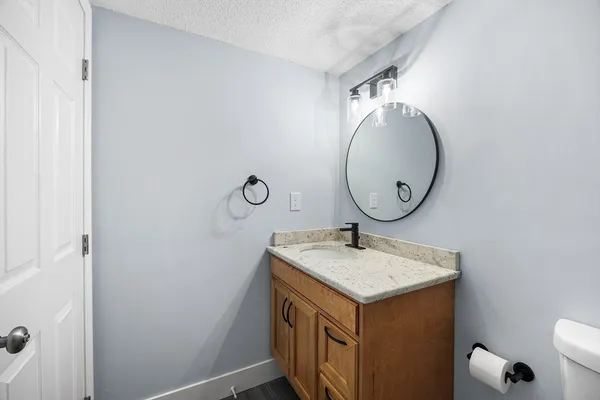 $547,000 | 28 Margin Street, Unit A, Lynn, MA 01905