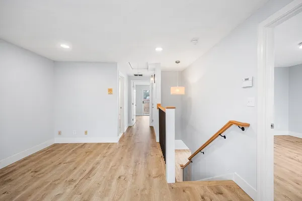 $547,000 | 28 Margin Street, Unit A, Lynn, MA 01905