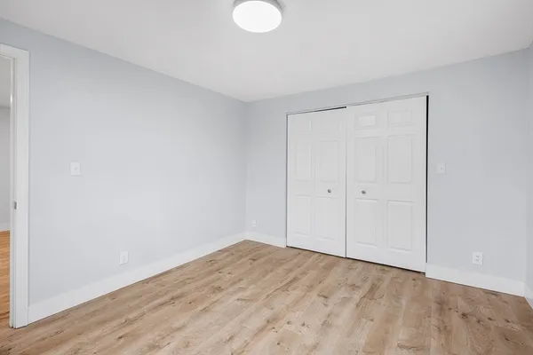 $547,000 | 28 Margin Street, Unit A, Lynn, MA 01905