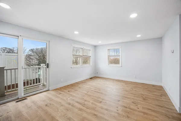$547,000 | 28 Margin Street, Unit A, Lynn, MA 01905