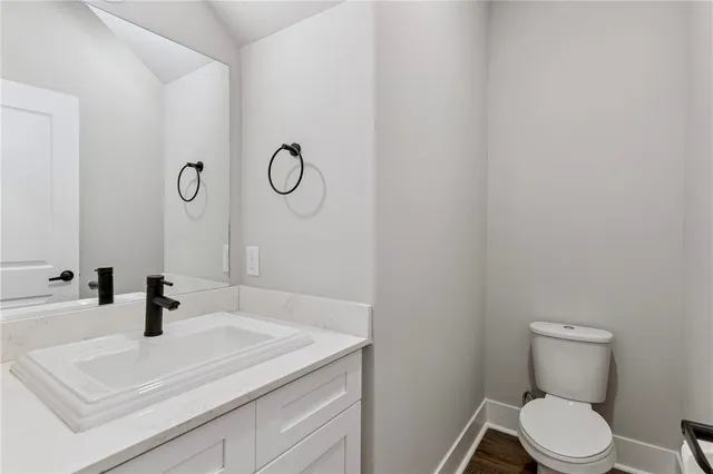 $299,990 | 52 East Chapel Road, Brunswick, GA 31525