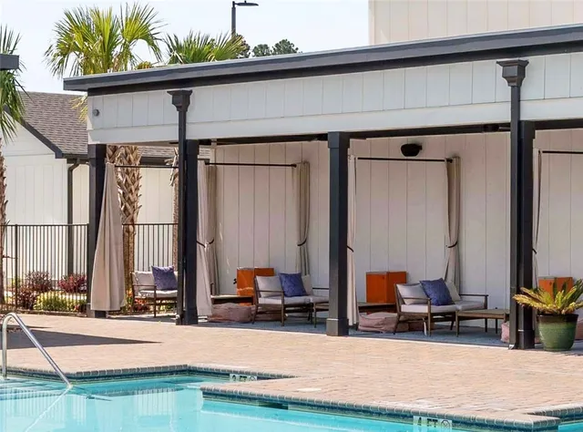 $299,990 | 52 East Chapel Road, Brunswick, GA 31525