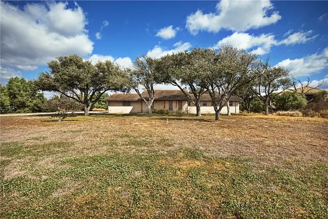 $280,000 | 15594 County Road 1630, Odem, TX 78370
