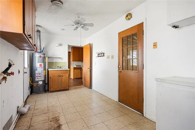 $280,000 | 15594 County Road 1630, Odem, TX 78370