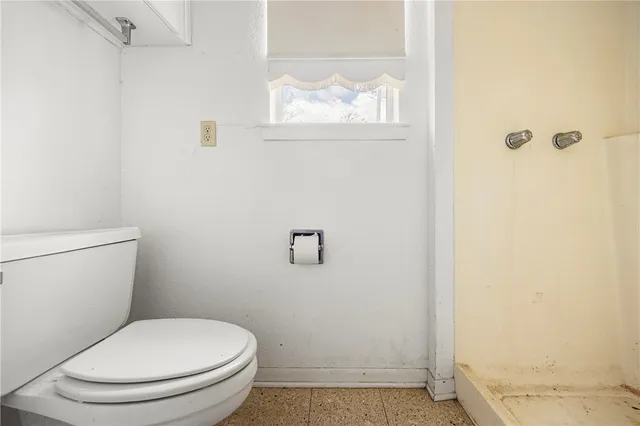 $280,000 | 15594 County Road 1630, Odem, TX 78370