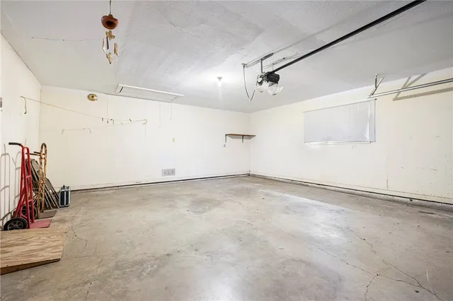 $280,000 | 15594 County Road 1630, Odem, TX 78370