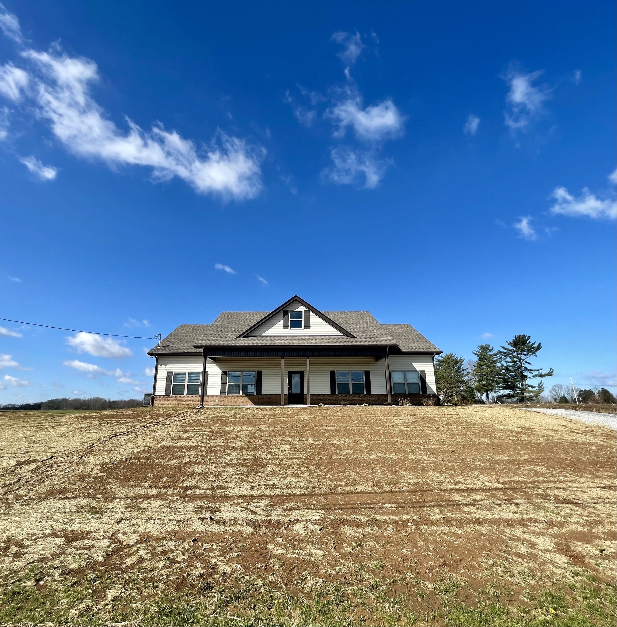 652 Rowe Gap Road Winchester, TN 37398 - Photo 1 of 28 Gallery Image 1