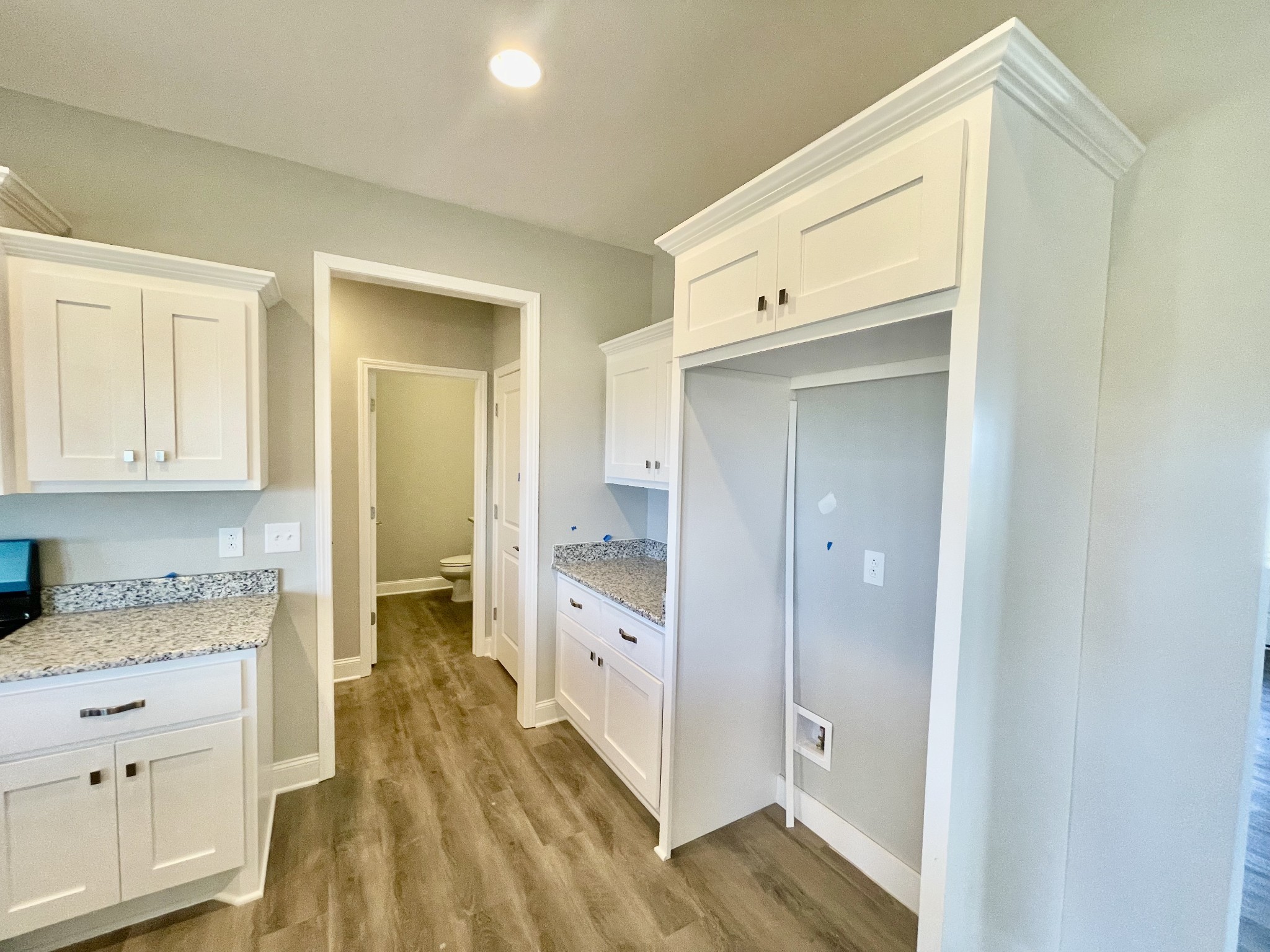 652 Rowe Gap Road Winchester, TN 37398 - Photo 14 of 28 Gallery Image 14