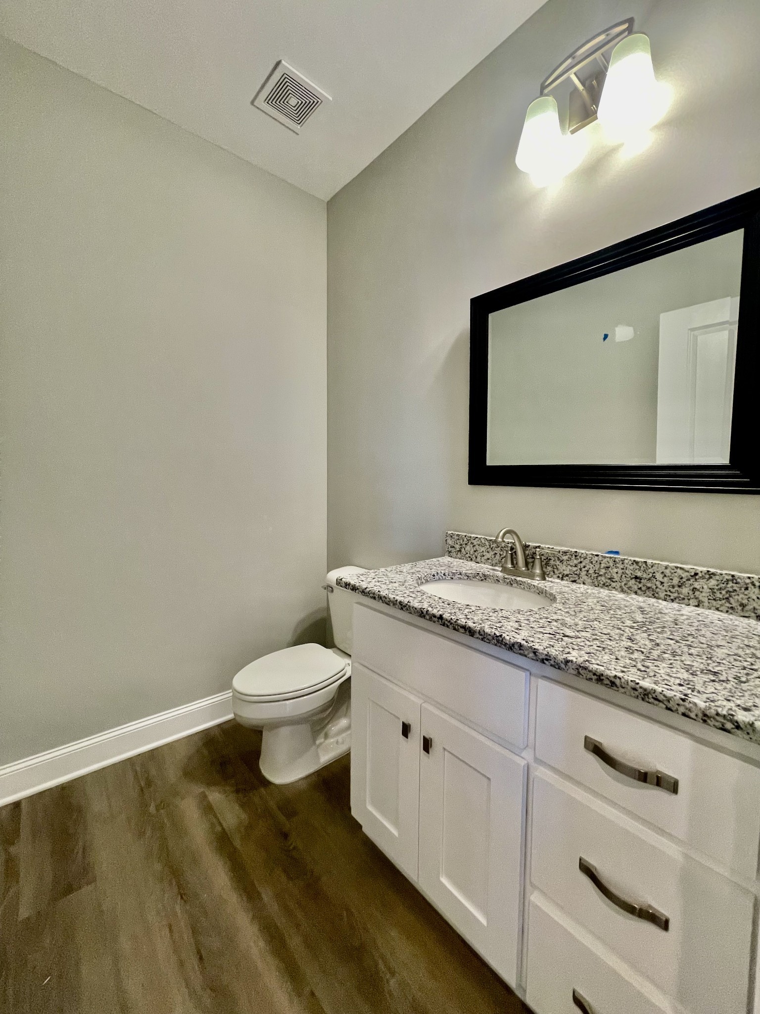 652 Rowe Gap Road Winchester, TN 37398 - Photo 15 of 28 Gallery Image 15