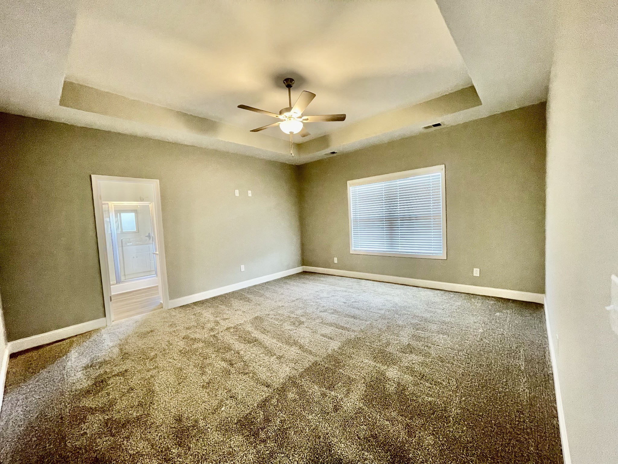 652 Rowe Gap Road Winchester, TN 37398 - Photo 17 of 28 Gallery Image 17