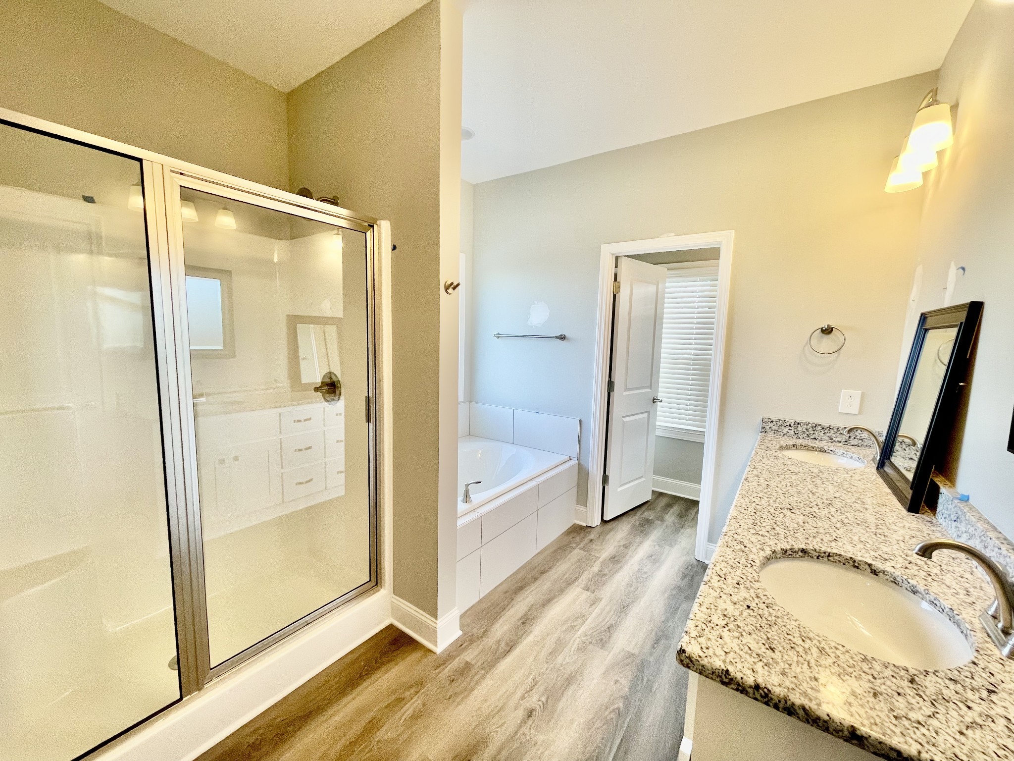652 Rowe Gap Road Winchester, TN 37398 - Photo 18 of 28 Gallery Image 18